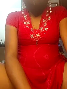 ranisanthutelugu online show from 01/17/26, 04:38