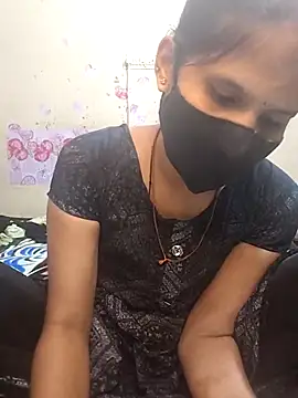 ranisanthutelugu online show from 02/03/26, 06:33