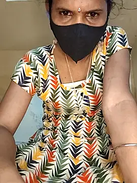 ranisanthutelugu online show from 12/03/25, 08:25