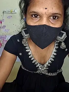 ranisanthutelugu online show from 03/06/26, 07:14