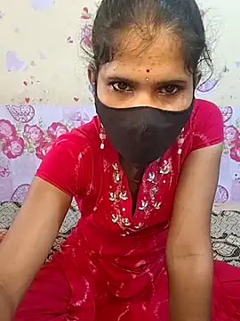 ranisanthutelugu online show from 11/22/25, 08:35