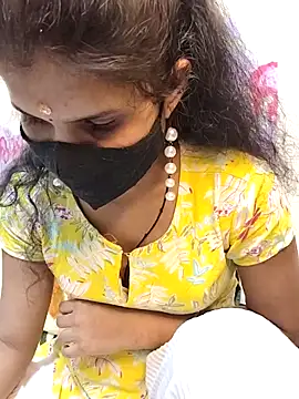 ranisanthutelugu online show from 02/06/26, 07:04