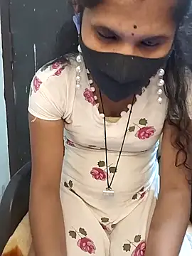 ranisanthutelugu online show from 02/18/26, 06:00