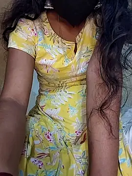 ranisanthutelugu online show from 11/27/25, 06:25