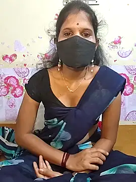 ranisanthutelugu online show from 11/14/25, 06:06