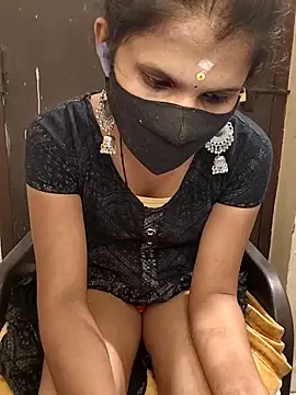 ranisanthutelugu online show from 02/07/26, 05:59