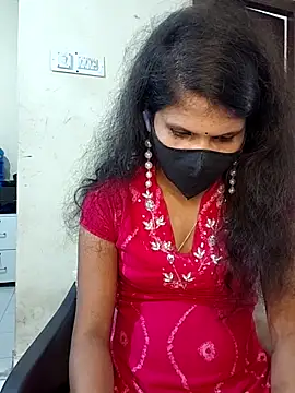 ranisanthutelugu online show from 12/05/25, 06:56