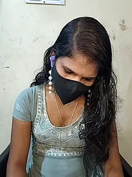 ranisanthutelugu online show from 12/04/25, 04:55