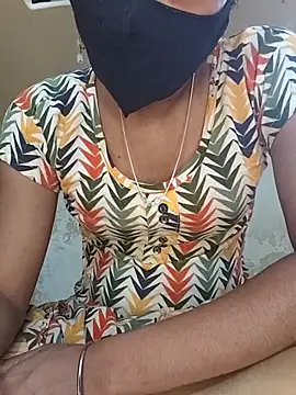 ranisanthutelugu online show from 11/25/25, 08:14