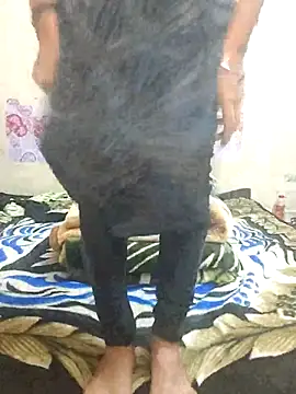 ranisanthutelugu online show from 02/03/26, 06:40