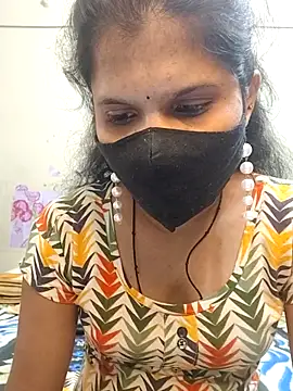 ranisanthutelugu online show from 02/21/26, 06:04