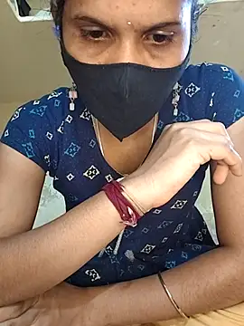 ranisanthutelugu online show from 11/26/25, 06:02