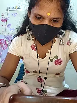 ranisanthutelugu online show from 02/23/26, 06:58