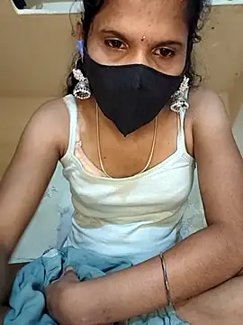 ranisanthutelugu online show from 11/28/25, 05:29