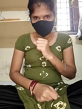 ranisanthutelugu online show from 11/08/25, 07:45