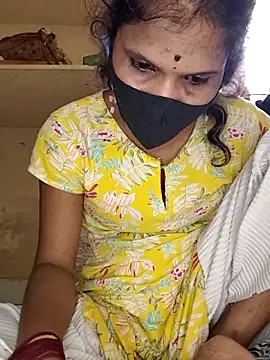 ranisanthutelugu online show from 10/30/25, 06:55