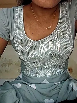 ranisanthutelugu online show from 11/02/25, 10:31