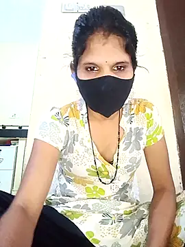 Snapshot of ranisanthutelugu chatting on 09/18/25, 03:53 ranisanthutelugu online show from 09/18/25, 03:53