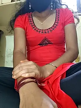 ranisanthutelugu online show from 10/31/25, 08:33