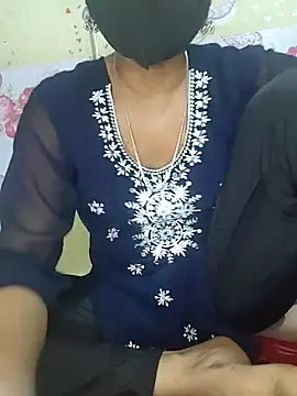 ranisanthutelugu online show from 05/28/26, 03:29