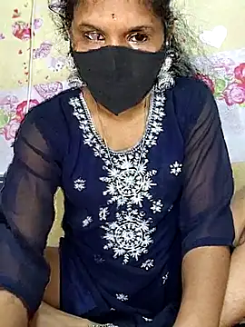 ranisanthutelugu online show from 06/26/26, 05:57