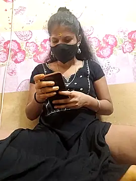ranisanthutelugu online show from 06/19/26, 06:52