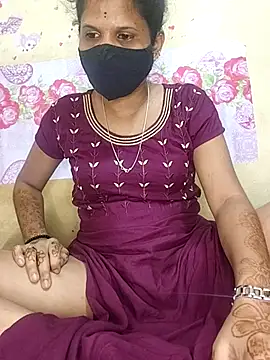 ranisanthutelugu online show from 07/01/26, 11:10