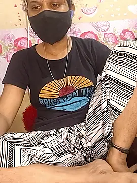 ranisanthutelugu online show from 05/14/26, 06:54