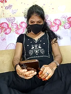 ranisanthutelugu online show from 06/30/26, 03:50