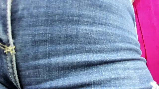 Mindy 19 online show from 11/29/25, 10:59