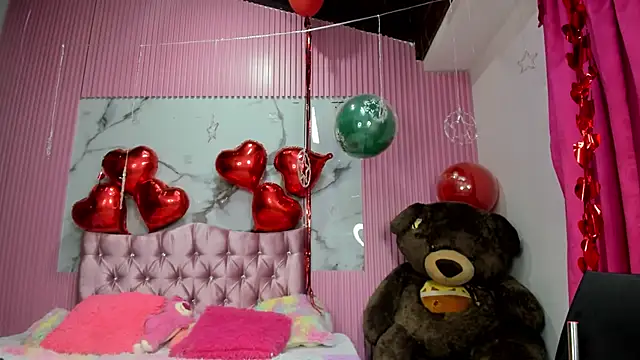 Mindy 19 online show from 02/28/26, 10:53