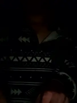 ijustwannafuckyou6969 online show from 01/09/26, 05:14