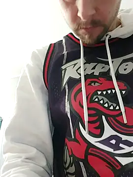 ijustwannafuckyou6969 online show from 02/15/26, 03:29