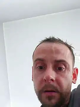 ijustwannafuckyou6969 online show from 07/16/26, 03:09