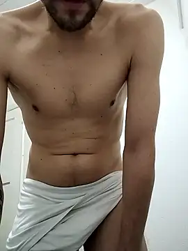 ijustwannafuckyou6969 online show from 11/02/25, 03:22