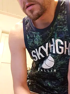 ijustwannafuckyou6969 online show from 02/12/26, 08:36