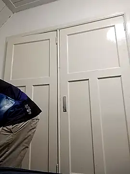 ijustwannafuckyou6969 online show from 11/30/25, 01:50