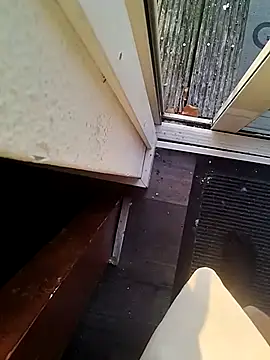 ijustwannafuckyou6969 online show from 11/08/25, 07:34