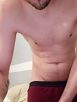 ijustwannafuckyou6969 online show from 03/09/26, 11:41