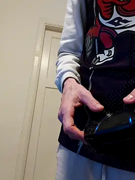 Snapshot of ijustwannafuckyou6969 chatting on 02/12/26, 08:52 ijustwannafuckyou6969 online show from 02/12/26, 08:52