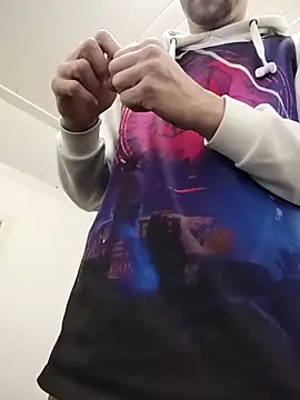 ijustwannafuckyou6969 online show from 11/07/25, 07:29