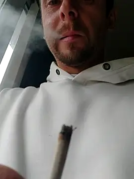 ijustwannafuckyou6969 online show from 05/15/26, 11:19