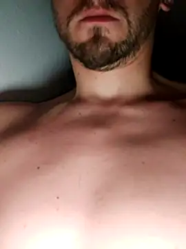 ijustwannafuckyou6969 online show from 07/07/26, 11:41