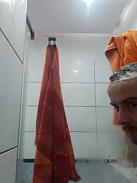 ijustwannafuckyou6969 online show from 03/07/26, 03:02