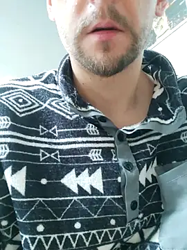 ijustwannafuckyou6969 online show from 03/11/26, 07:13