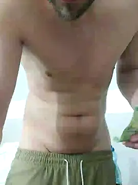 ijustwannafuckyou6969 online show from 07/12/26, 09:26