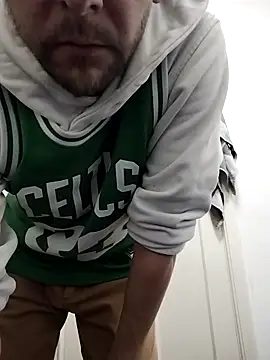 ijustwannafuckyou6969 online show from 11/14/25, 10:13