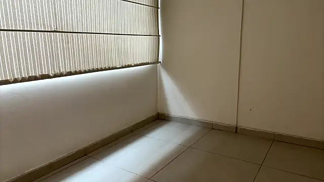 clara evanss s online show from 03/05/26, 09:22