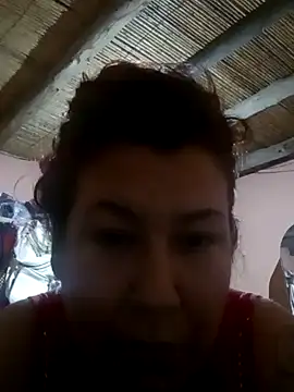 Snapshot of emyconejita chatting on 12/03/25, 04:46 emyconejita online show from 12/03/25, 04:46