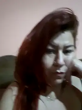 Snapshot of emyconejita chatting on 10/21/25, 08:52 emyconejita online show from 10/21/25, 08:52